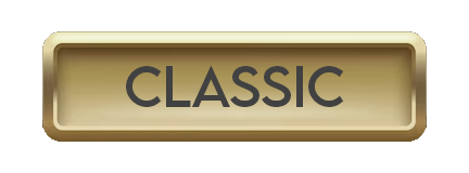 classic